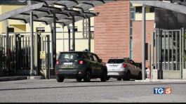 Finanziavano terrorismo 10 arrestati in Abruzzo thumbnail