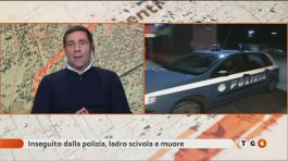 Scappa dalla polizia thumbnail