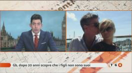 "I figli non sono miei" thumbnail