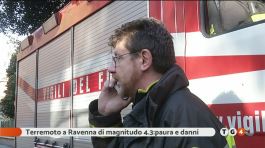 Terremoto a Ravenna thumbnail