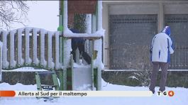 Temperature sottozero thumbnail