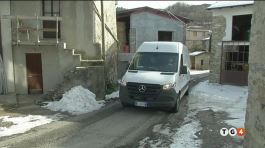 Fabio, "fornaio volante" thumbnail