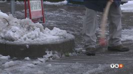 Mareggiate e crolli, arriva la grande neve thumbnail