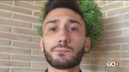 Il giallo di Michele morto a Barcellona thumbnail