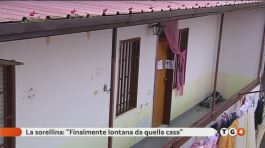 "Finalmente me ne vado" thumbnail
