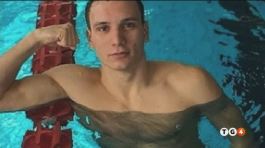 Caccia ai complici, "Io, sempre con Manuel" thumbnail