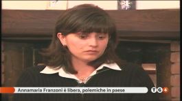 Cogne contro Annamaria, "Qui non può tornare" thumbnail