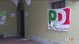 Pd al voto e Berlusconi incalza thumbnail