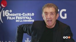 16° Monte-Carlo Film Festival thumbnail