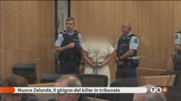 Strage delle moschee il ghigno del killer thumbnail