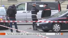La morte di Stefano, "pretendiamo risposte" thumbnail