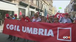 E' l'ora della rabbia thumbnail