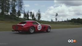 Gioiello italiano thumbnail