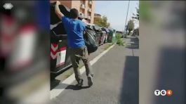 Raggi accusa "i superzozzoni" thumbnail
