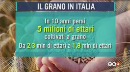 Battaglia del grano thumbnail