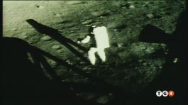 1969, l'uomo sulla Luna! thumbnail