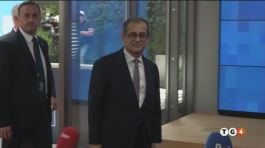 E' partita la caccia a 23 miliardi di euro thumbnail