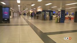 Tutti i voli a Malpensa thumbnail