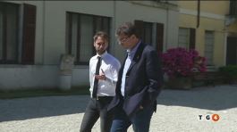 Questione autonomia thumbnail