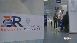 Ultimi 3 giorni per rottamare thumbnail