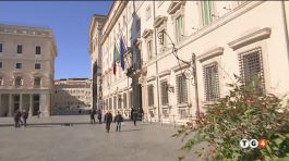 Ecco il partito del "Non Voto" thumbnail