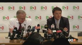 Ora Grillo salta con Matteo Renzi thumbnail