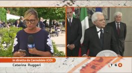 "Necessario rivedere il Patto di Stabilità" thumbnail