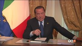 "Combatteremo in Parlamento" thumbnail