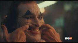 Ha vinto il Joker thumbnail