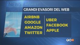 Italia paradiso fiscale per i giganti del web thumbnail