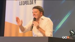 "Investimenti green ma senza imposte" thumbnail