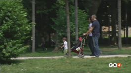 Un pacchetto sulla famiglia thumbnail