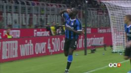 Il derby d'Italia thumbnail