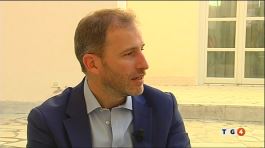 "Così cambia il movimento" thumbnail