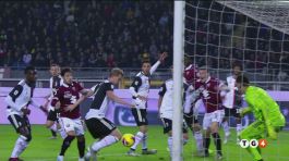 Juventus tallonata thumbnail