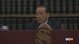 "Governo di dilettanti, ostacola sviluppo" thumbnail