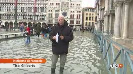 Tra neve e maree thumbnail