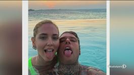 Nuovo singolo per Fedez thumbnail