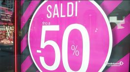 Corsa ai saldi thumbnail