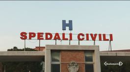 Brescia, sono 4 i neonati morti thumbnail