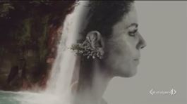 Annalisa: un 2018 da record thumbnail