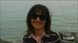 Donna carbonizzata: fermata l'ex amante del marito thumbnail