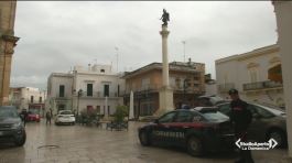 Lecce: indagati i baristi che hanno servito brillantante al posto dell'acqua thumbnail
