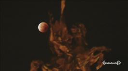 La super luna rossa thumbnail