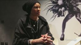 Un anniversario importante per Skine gli Skunk Anansie thumbnail