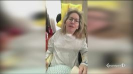 Due anni dopo, un'altra vittima thumbnail