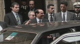 L'Italia è il paese che ama ancora thumbnail