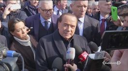 "Governo inadeguato" thumbnail