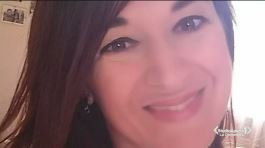 Omicidio Stefania: potrebbe essere stata legata prima di venire uccisa thumbnail