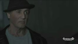 "Creed II" sbanca al botteghino thumbnail